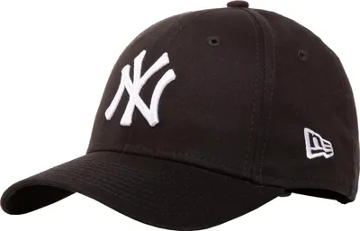 Obrázek produktu pro New Era Čepice Mlb League BA Youth, 10879076