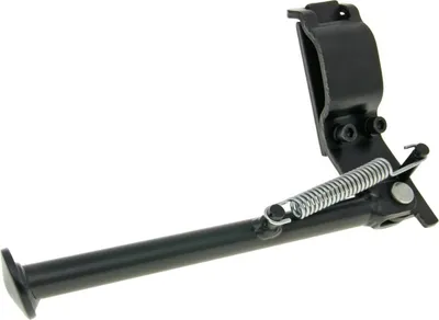 Immagine prodotto di Cavalletto laterale Puch Maxi nero