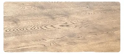 Produktbild von FlexiSpot Massivholz Tischplatte Eiche 140x80x2,7cm Natur Schreibtischplatte