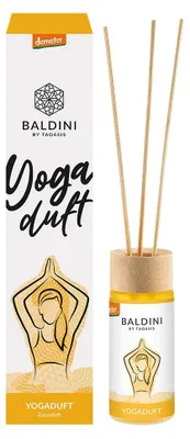 Produktbild von Baldini by Taoasis Yogaduft, Raumduftset, 50ml (3)