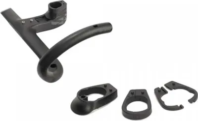 Immagine prodotto di Progress Pg-245 Distanziatore argento  Argento Taglia unica