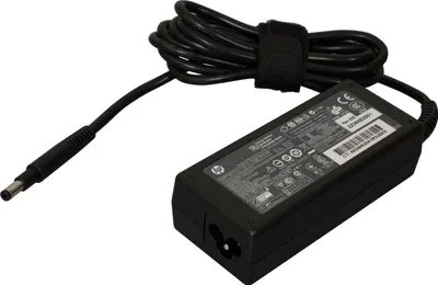 Immagine prodotto di Hp 65W 50/60 18,5 V