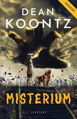 Image de Misterium