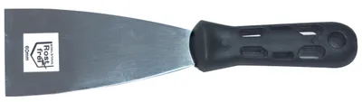 Obrázek produktu pro Haromac Malerspachtel VA mit Kunststoffheft 40mm