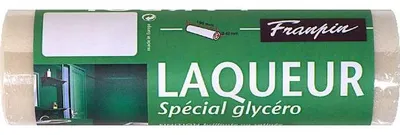 Immagine prodotto di Manicotto Laq Glyc Avan 7286 180 - Roulor