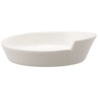 Immagine prodotto di Versace Dessertschale Treasury 20665-110837-45302