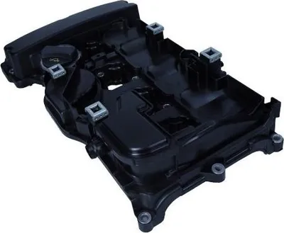 Produktbild von Zylinderkopfhaube 28-0871 passend für MERCEDES-BENZ C-Klasse Limousine (W204)