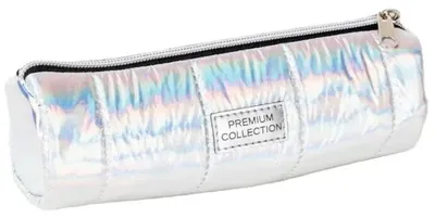 Immagine prodotto di Astuccio a rotolo Casing 1 - Fandy
