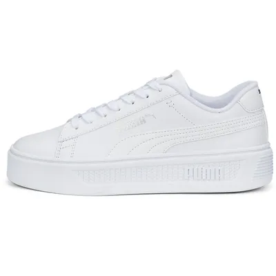 Obrázok produktu pre PUMA 390758_01_40.5, Žena, Dospelý, 1 kusov