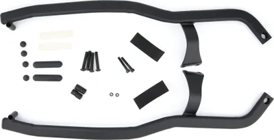 Immagine prodotto di Kappa Topcaseträger K2520 per Honda CBR 600 F