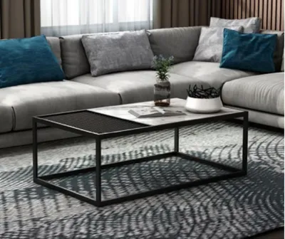 Image de Table basse Table d'appoint Designer Table de salon Tables Nouveau