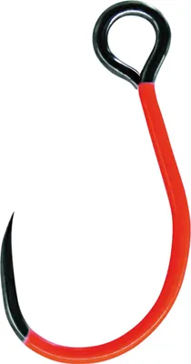 Obrázek produktu pro VMC Light Inline UV 1X bezhákový