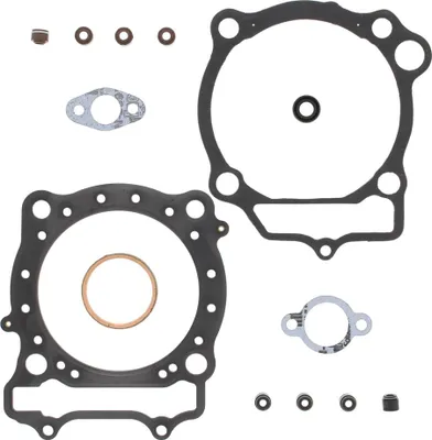 Produktbild von Oberteildichtungen Für Suzuki Rmz450 05-07 Grosse Bohrung 98Mm