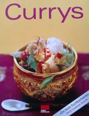 Produktbild von Currys