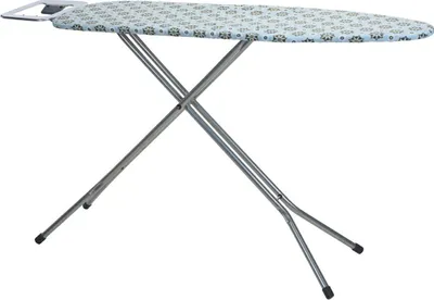 Obrázek produktu pro Žehlicí prkno 34x113xh90 cm Vzor 1