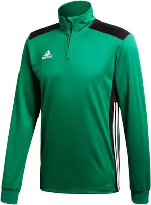Obrázek produktu pro Adidas Mikiny Regista 18 Training, DJ2177, Größe: 188