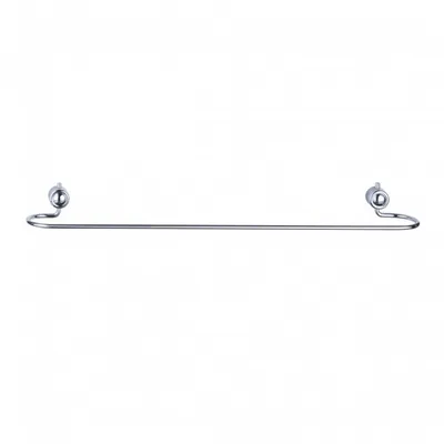 Produktbild von Handtuchstange Atlantik, 51 cm