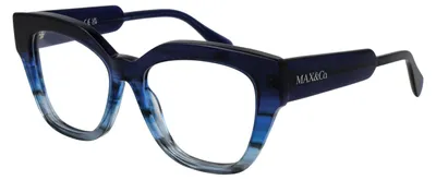 Obrázek produktu pro MAX&CO EYEWEAR Brýlové obruby MO5074 52092