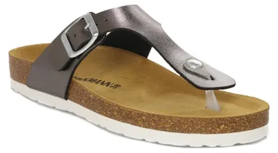 Zdjęcie produktu dla Buty Dr. Brinkmann 700994NI