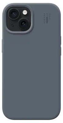 Obrázok produktu pre iDeal of Sweden IDSIC-I2361S-411, Apple, iPhone 13/14/15/16E, Modrá
