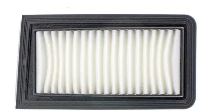 Obrázek produktu pro Vzduchový filtr RMS RMS 10 060 2721