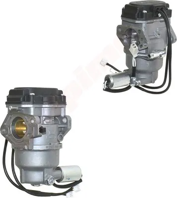Obrázok produktu pre Karburátor pre Mtd Cub Cadet Ax90 547Cc ( 651-P06495 )