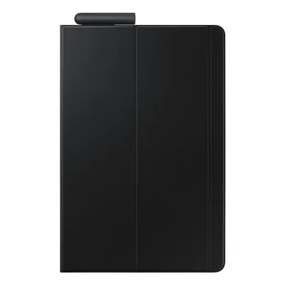 Obrázek produktu pro Samsung EF-BT830, Uzavírací pouzdro, Samsung, Galaxy Tab S4, 26,7 cm (10.5"), 233 g