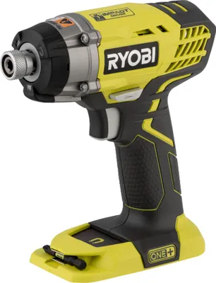 Immagine prodotto di Avvitatore a percussione a batteria Ryobi RID1801M ONE+