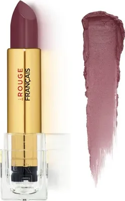 Obrázek produktu pro Le Rouge Francais, Le Rouge Francais, Cream Lipstick, 032, 4 g