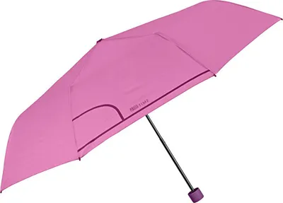Obrázok produktu pre Skladací dáždnik