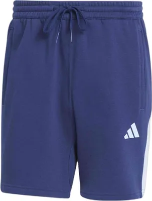Produktbild von Shorts Adidas JD8057 für Herren