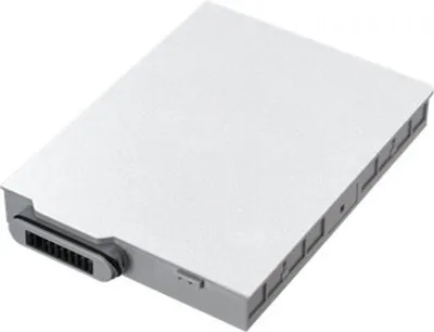 Produktbild von PANASONIC Ersatzakku fuer FZ-M1 2 cell