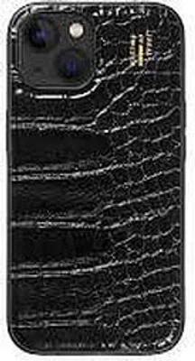 Produktbild von iDeal of Sweden IDVLCMS-I2361-334, Apple, iPhone 13/14/15/16E, Schwarz