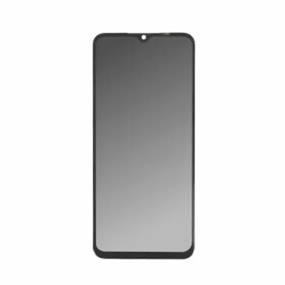 Immagine prodotto di Display per OPPO A76 A36 2022 4G schermo LCD Touch