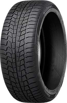 Productafbeelding van Viking winterbanden voor motorfietsen, WinTech (225/65 R17 106H XL EVc, met velgrand)