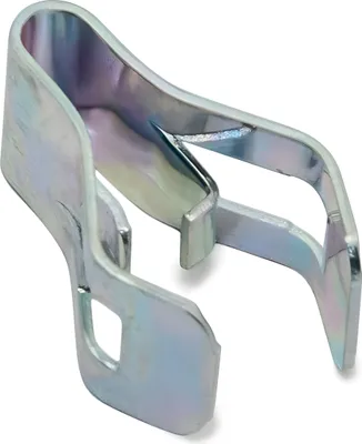 Obrázok produktu pre Piaggio Clamp Fairing, D9004468091 kompatibilný s Vespa GTS t.j. Touring 4V HPE 3 Super Tech Sport Sei Giorni Sprint 3V, Piaggio Fly 5 Medley MP3 5 Primavera