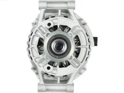 Obrázek produktu pro Alternátor 12V 115.0A - MERCEDES BENZ, 211 2.1 CDi, 308 2.1 CDi - 0123510082, CA1481IR - 0123510082, CA1481IR - 0123510082, DRB1590