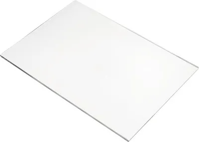 Obrázek produktu pro Plexisklo čiré 2x1000x2000 mm