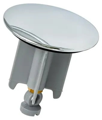 Obrázok produktu pre Hansa ventilový kužeľ kompletný priemer 63 mm, 1 ks.