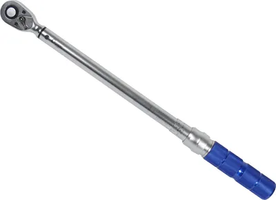 Produktbild von Condor Drehmomentschlüssel 1 2