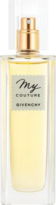 Produktbild von Givenchy My Couture Eau de Parfum 100ml
