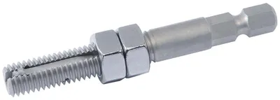 Produktbild von Völkel VÖLKEL Einbauwerkzeug M 4 x 0.7 V-COIL notch