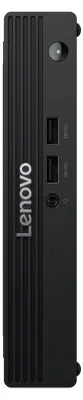 Image de Lenovo ThinkCentre V100q Tiny – Intel Core i3-N305, 16 Go de RAM, 512 Go de SSD, oBS