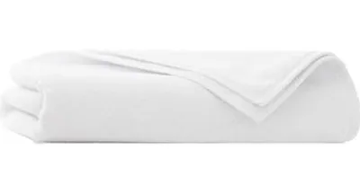 Obrázek produktu pro Hotelový ručník Comfort 50 x 100 cm bavlněný