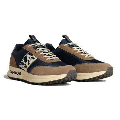 Obrázok produktu pre Napapijri Slate Sneakers Herren