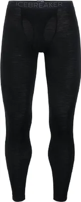 Immagine prodotto di Icebreaker Leggings 175 Everyday Leggings w Fly