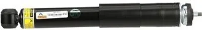 Obrázek produktu pro Tlumič ARNOTT EUROPE SK-3311