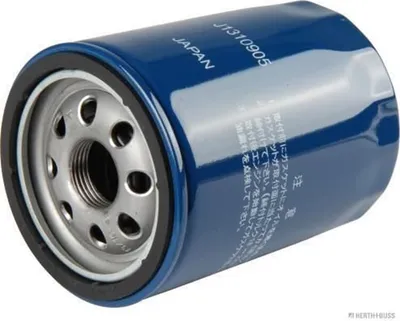 Produktbild von Herth+Buss  Jakoparts Ölfilter  J1310905