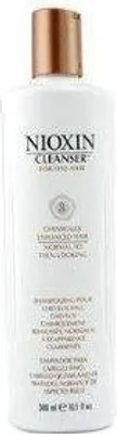 Produktbild von System 3 Cleanser, 300 ml