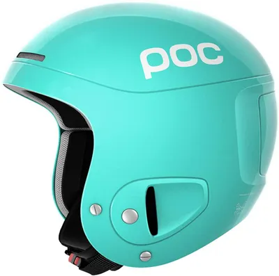 Produktbild von Poc Skull X Helm Größe XS